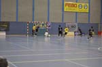 _FRH3913