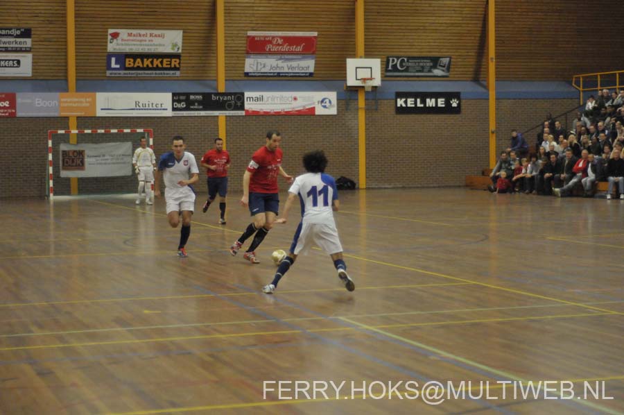 _FRH4459