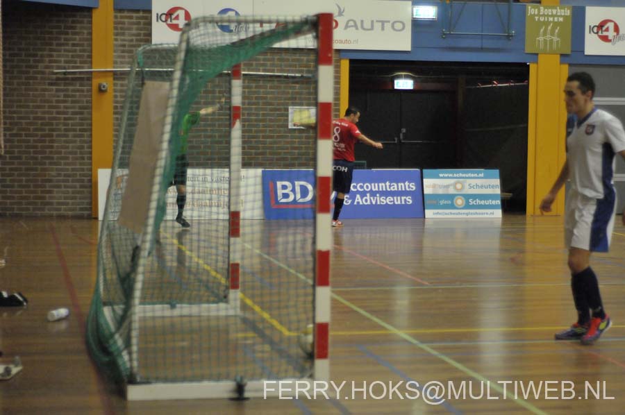 _FRH4590