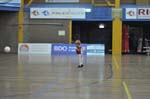 _FRH4387