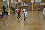 _FRH4457