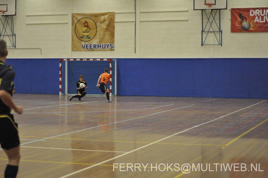 _FRH4819