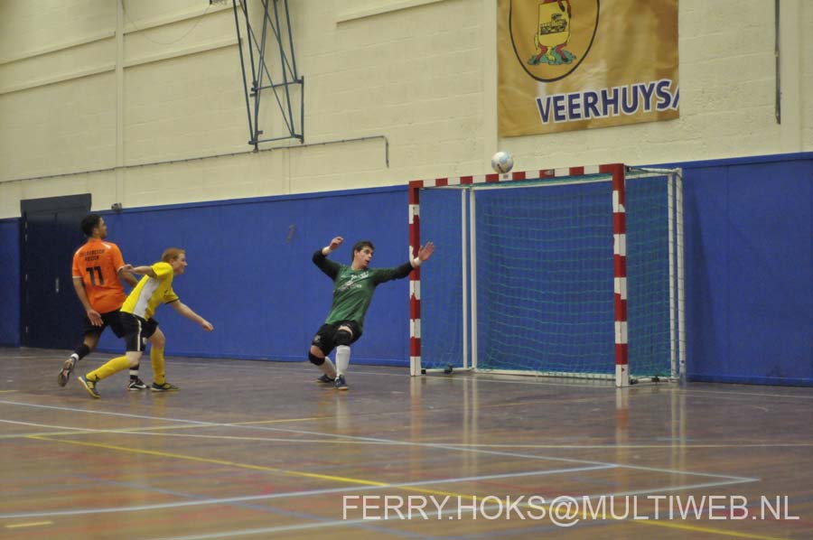_FRH4918
