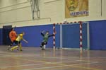 _FRH4918