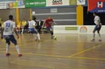 _FRH5272