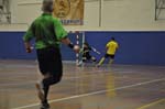 _FRH5589