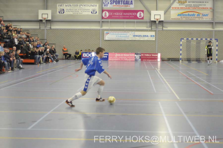 _FRH6554