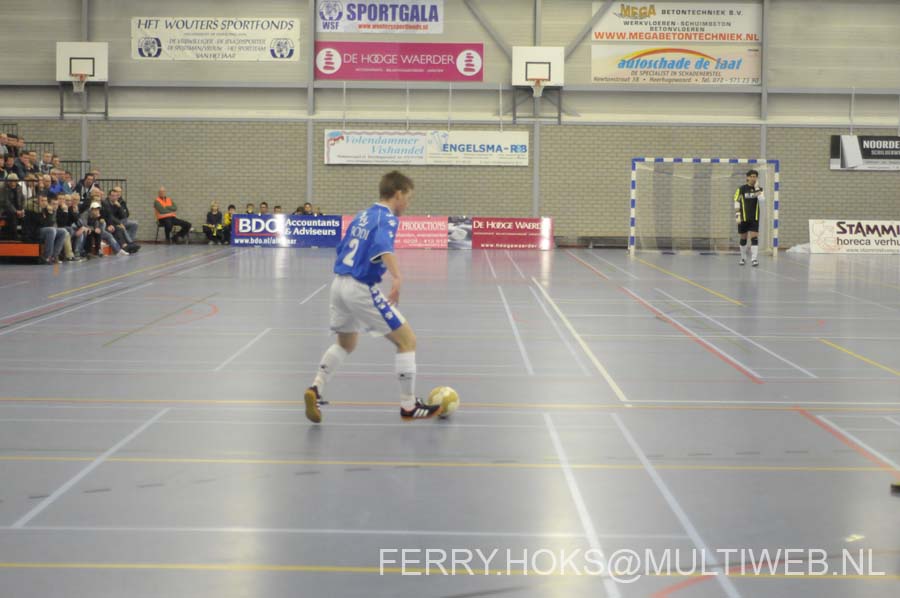 _FRH6556
