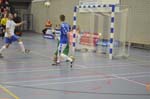 _FRH6579