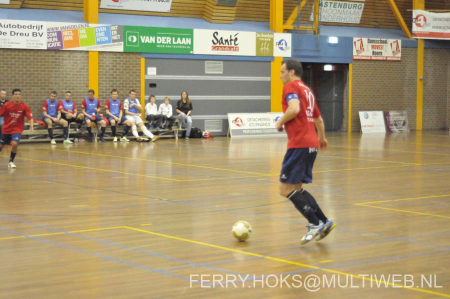 _FRH6858