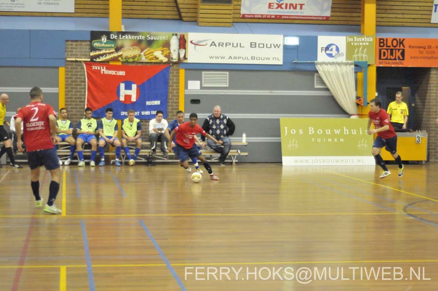 _FRH6863