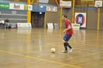 _FRH6856