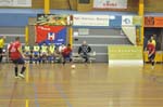_FRH6862