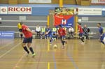 _FRH6866