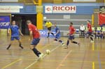 _FRH6868