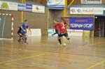 _FRH6891