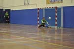 _FRH7462