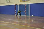 _FRH7466