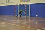 _FRH7467
