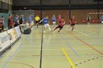 _FRH7597