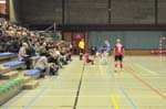 _FRH7868