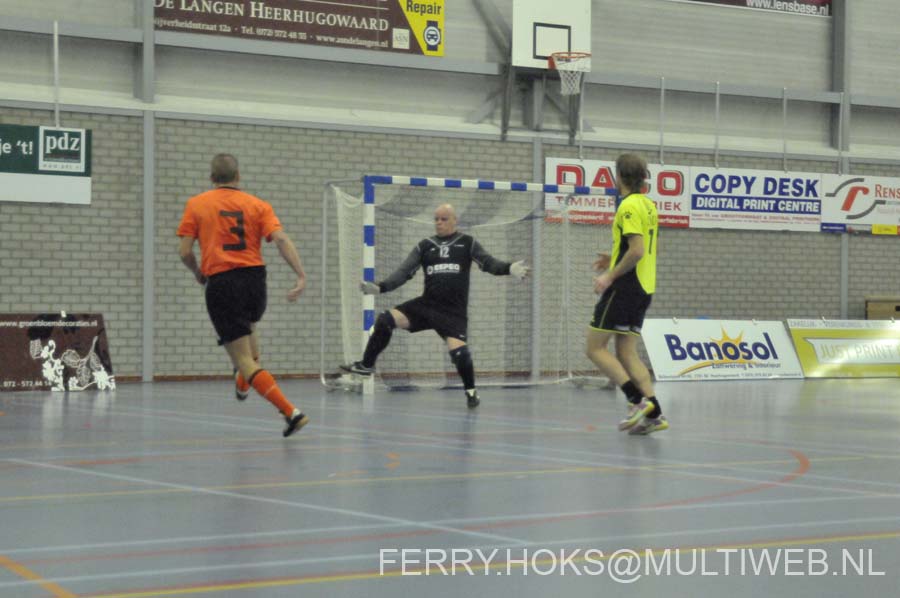 _FRH8614