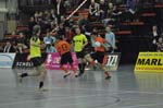 _FRH8570