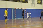 _FRH9013
