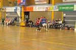 _FRH9391