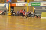 _FRH9392