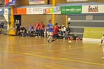 _FRH9393
