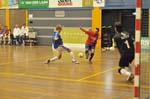 _FRH9526