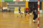 _FRH9527