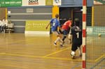 _FRH9530