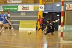 _FRH9565