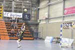 _FRH9630