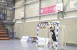 _FRH9637