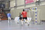 _FRH9651