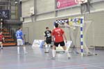 _FRH9652