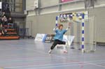 _FRH9695