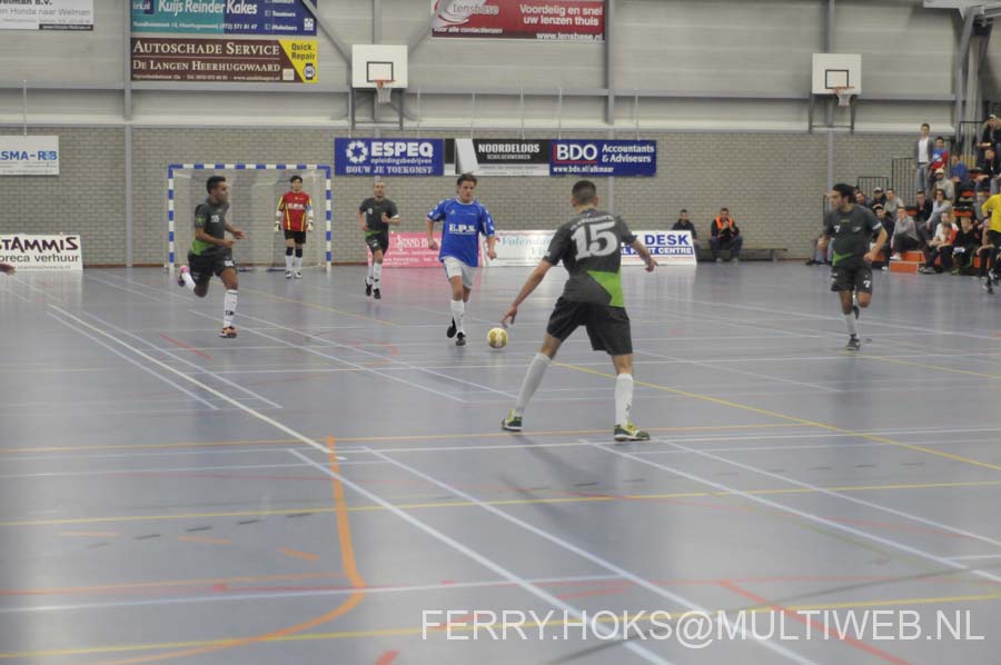 _FRH0058
