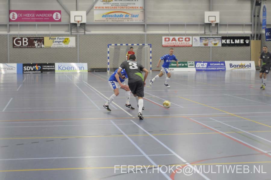 _FRH9749