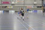 _FRH9749