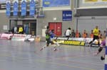 _FRH9758