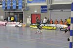 _FRH9759