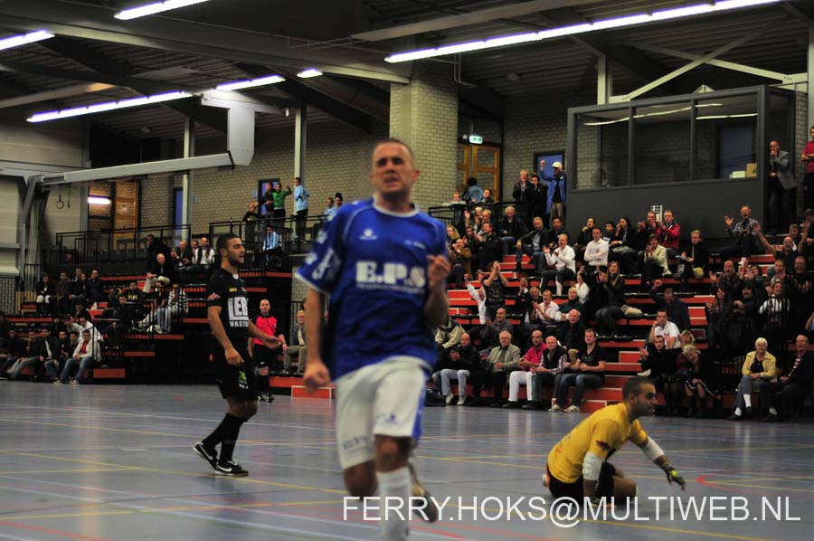 20101002_162