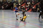20101002_101