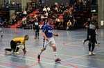 20101002_106