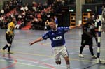 20101002_111