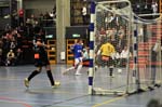 20101002_122